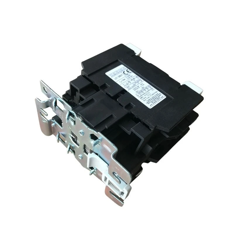 24V Magnetic contactor 95A