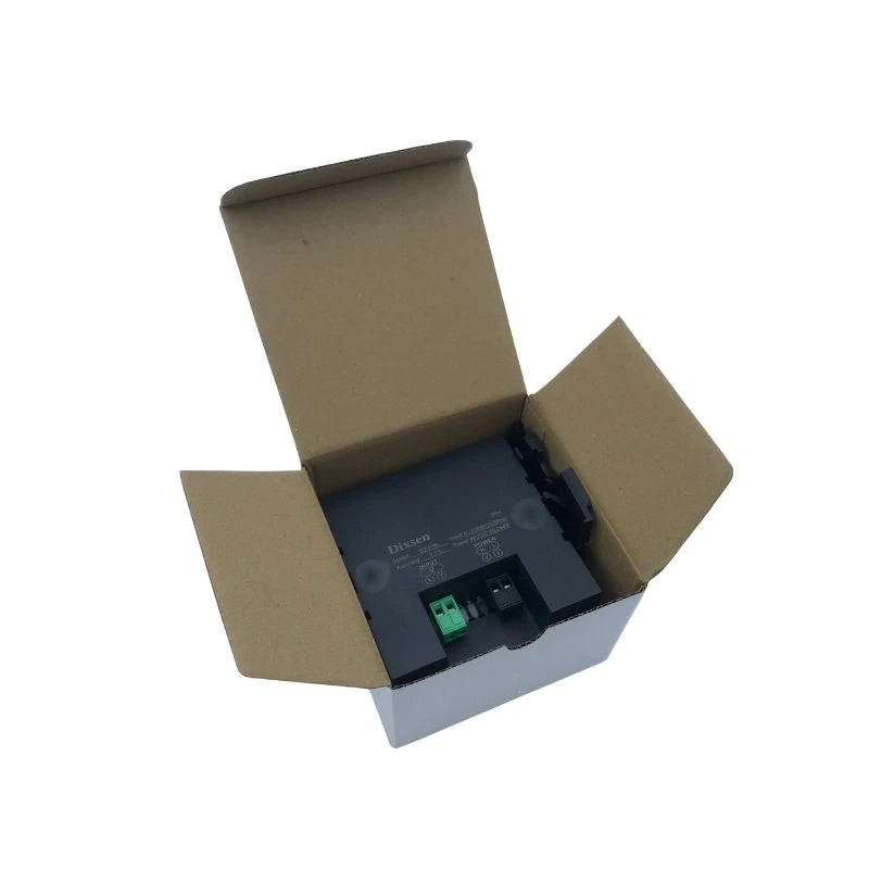 96mm Digital frequency meter