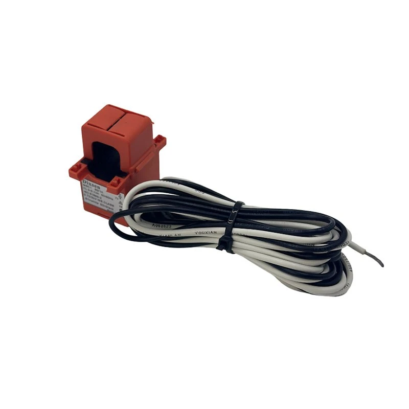 Miniature CT suppliers