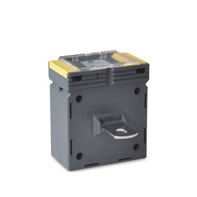 0,5S Viinilähtötyyppinen virran muuntajat