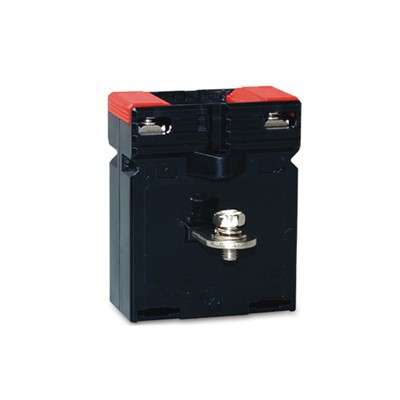 0,66 kV baarityyppi CT