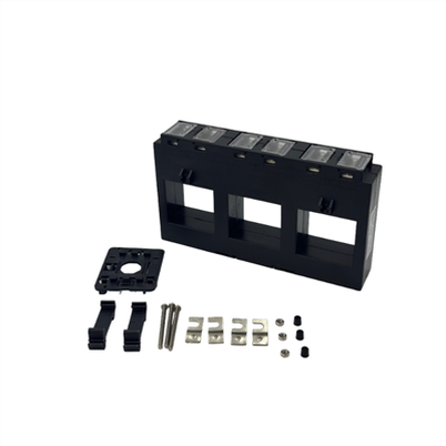 AC Kolmivaiheinen matalajännite CT