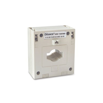 Korkea herkkyysvirran muuntajat